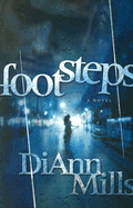 Footsteps - Mills, DiAnn