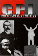 For a People's Politics: Documents of the 23rd National Congress of the Communist Party of Ireland, Belfast, November 2006