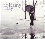 For a Rainy Day - Various Artists