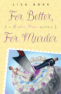 For Better, for Murder