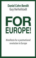 For Europe