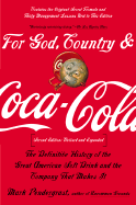 For God, Country, and Coca-Cola