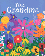For Grandma