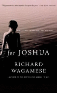For Joshua: An Ojibway Father Teaches His Son - Wagamese, Richard