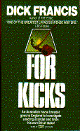 For Kicks