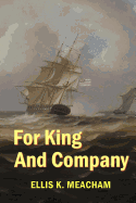 For king and Company
