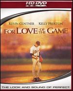For Love of the Game [HD] - Sam Raimi