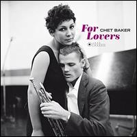 For Lovers - Chet Baker/John Coltrane/Stan Getz