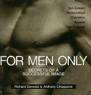 For Men Only - Derwald, Richard, and Chiappone, Anthony