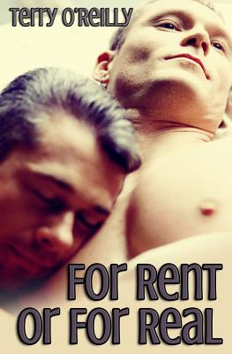 For Rent or For Real - O'Reilly, Terry