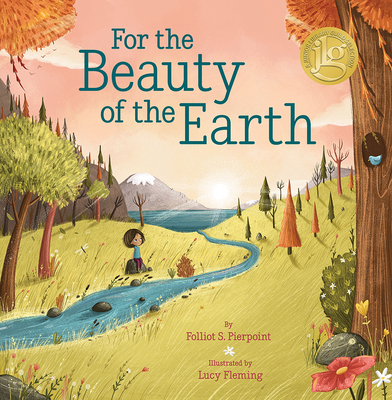 For the Beauty of the Earth - Pierpoint, Folliott S