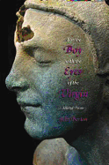 For the Boy with the Eyes of the Virgin: Selected Poems