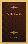 For the King V2