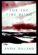 For the Time Being