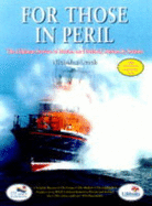 For Those in Peril: 175th Anniversary