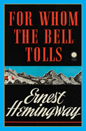 For Whom the Bell Tolls