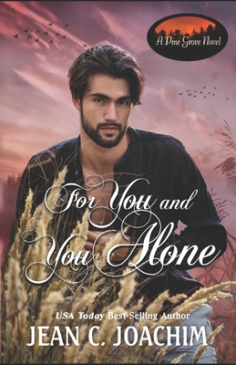 For You and You Alone - Krick, Kathy (Editor), and Joachim, Jean C