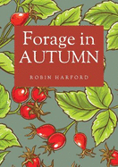 Forage In Autumn: The Food and Medicine of Britain's Wild Plants