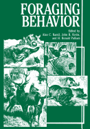 Foraging Behavior