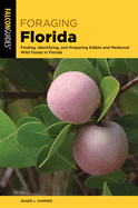 Foraging Florida