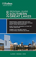 Forbes Travel Guide: Southern Great Lakes