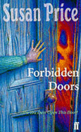 Forbidden Doors