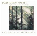 Forbidden Forest: The Music of George Winston