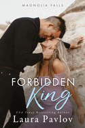 Forbidden King