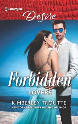 Forbidden Lovers - Troutte, Kimberley