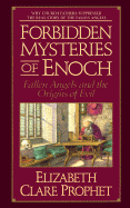 Forbidden Mysteries of Enoch