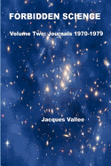Forbidden Science - Volume Two