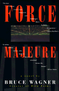 Force Majeure