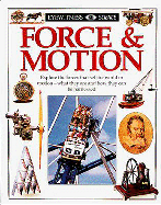 Force & Motion