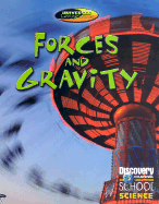 Forces and Gravity