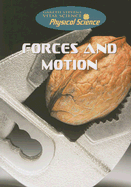 Forces and Motion - Snedden, Robert