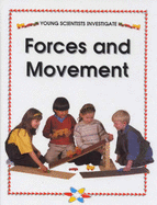 Forces and Movement