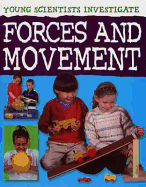 Forces and Movement