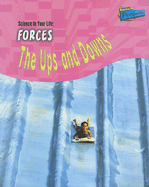 Forces: The ups and Downs