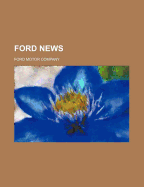 Ford News