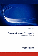 Forecasting Performance