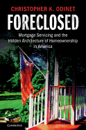 Foreclosed