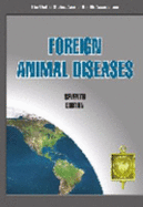 Foreign Animal Diseases