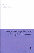 Foreign Language Learning with Digital Technology