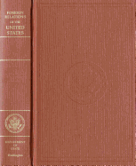 Foreign Relations of the United States: 1977-1980, Volume III, Foreign Economic Policy