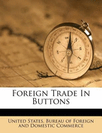 Foreign Trade in Buttons