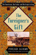 Foreigners Gift