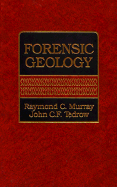 Forensic Geology