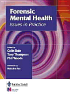 Forensic Mental Health in Practice