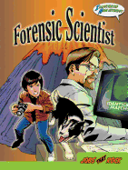 Forensic Scientist