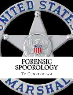 Forensic Spoorology: Seeing and Understanding Human Behavior Through Observation, Classification and Interpretation of Spoor Evidence